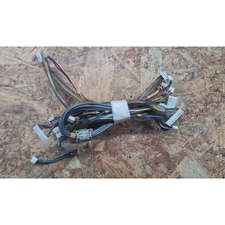 Kit de Cabos LG RZ-32LZ55 Recondicionado