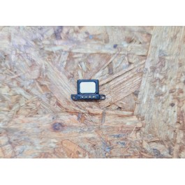 Auscultador/ Speaker Iphone 6S / Iphone A1688 Recondicionado
