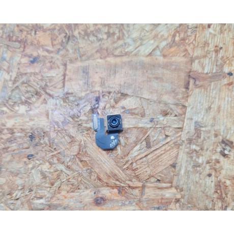 Camara Traseira Iphone 6S / Iphone A1688 Recondicionado