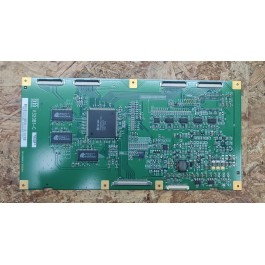 Placa T-CON LG RZ-32LZ55 Recondicionado Ref: V320B1-C