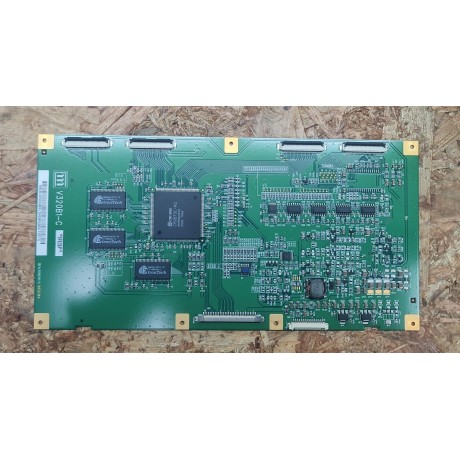 Placa T-CON LG RZ-32LZ55 Recondicionado Ref: V320B1-C