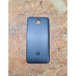 Tampa de Bateria Vodafone VFD600 / Vodafone Smart Prime 7 Recondicionado
