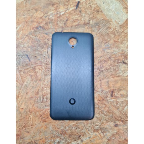 Tampa de Bateria Vodafone VFD600 / Vodafone Smart Prime 7 Recondicionado