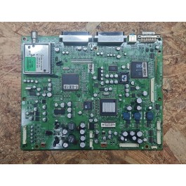 MotherBoard LG RZ-32LZ55 Recondicionado Ref: 6870TC29A67