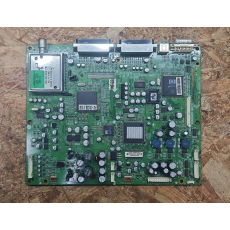 MotherBoard LG RZ-32LZ55 Recondicionado Ref: 6870TC29A67