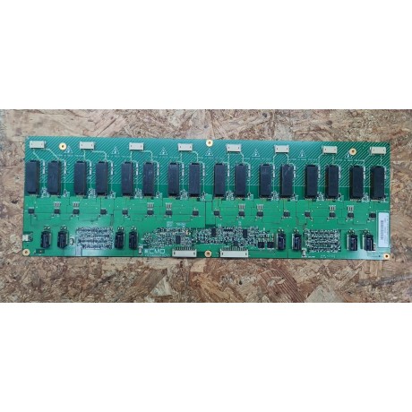 Inverter LG RZ-32LZ55 Recondicionado Ref: VIT70002.00