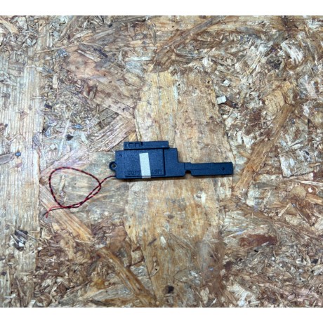Modulo Buzzer Jectse Y50 Pro Recondicionado