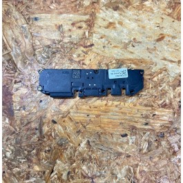 Modulo Buzzer Xiaomi Redmi 12C / Xiaomi 22126RN91Y Recondicionado