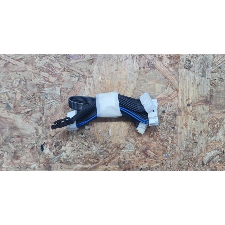 Kit de Cabos Samsung LE26C450E1W Recondicionado