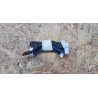 Kit de Cabos Samsung LE26C450E1W Recondicionado