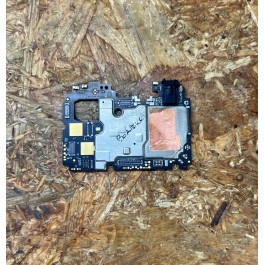 Motherboard Xiaomi Redmi 12C / Xiaomi 22126RN91Y Recondicionado (BOARD KO))