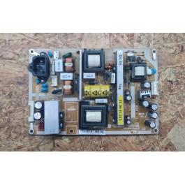 Fonte de Alimentação Samsung LE26C450E1W Recondicionado Ref: BN44-00338B