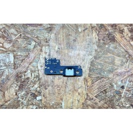 PCB C/ Conector de Carga Xiaomi Redmi 12C / Xiaomi 22126RN91Y Recondicionado