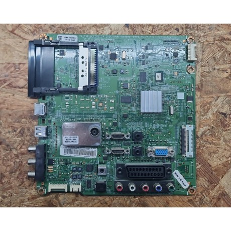 MotherBoard Samsung LE26C450E1W Recondicionado Ref: BN41-01536A