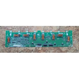 Inverter Samsung LE26C450E1W Recondicionado Ref: 4H.V2258.201/A2