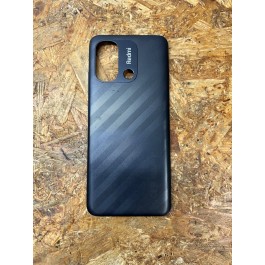 Tampa de Bateria Xiaomi Redmi 12C / Xiaomi 22126RN91Y Recondicionado