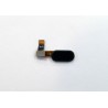 Home Button Wiko U Feel Lite Usado