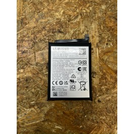 Bateria Samsung A03 / Samsung A035G Recondicionado Ref: HQ-50SD