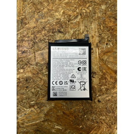 Bateria Samsung A03 / Samsung A035G Recondicionado Ref: HQ-50SD