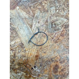 Antena Coaxial Samsung A03 / Samsung A035G Recondicionado