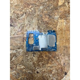 Motherboard Samsung A03 / Samsung A035G Recondicionado
