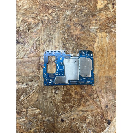 Motherboard Samsung A03 / Samsung A035G Recondicionado