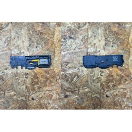 Modulo Buzzer Samsung A03 / Samsung A035G Recondicionado