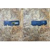 Modulo Buzzer Samsung A03 / Samsung A035G Recondicionado