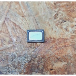 Buzzer / Altavoz TCL 30SE / TCL 6165H Recondicionado