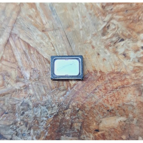 Buzzer / Altavoz TCL 30SE / TCL 6165H Recondicionado