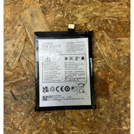 Bateria TCL 30SE / TCL 6165H Recondicionado Ref: TLp048A7
