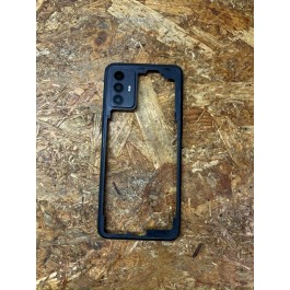 Midle Cover TCL 30SE / TCL 6165H Recondicionado
