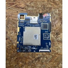 Motherboard Alcatel A30 Recondicionado