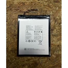 Bateria Alcatel A30 Recondicionado Ref: TLp040KC