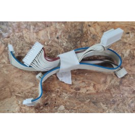 Kit Cabos TV Samsung LE32A330J1 Recondicionado
