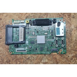 MotherBoard Samsung UE19D4003BW Recondicionado Ref: BN94-04900A