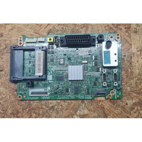 MotherBoard Samsung UE19D4003BW Recondicionado Ref: BN94-04900A