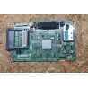MotherBoard Samsung UE19D4003BW Recondicionado Ref: BN94-04900A