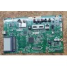 Motherboard LG 24TN510S-PZ Recondicionado Ref: EAX69105803 (1.0)