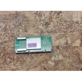 Placa Wireless LG 24TN510S-PZ Recondicionado Ref: LGSBWAC92