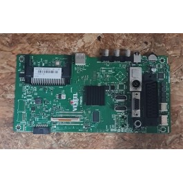 MotherBoard Mitsai 32VDLM13 Recondicionado Ref: 17MB55