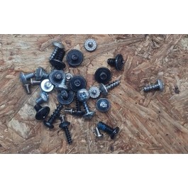 Kit Parafusos Mitsai 32VDLM13 Recondicionado