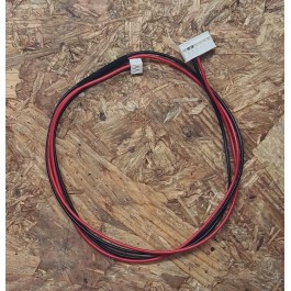 Flex Barra de Interface Mitsai 32VDLM13 Recondicionado