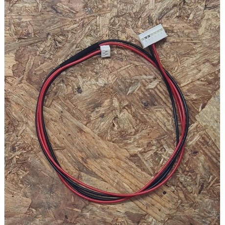 Flex Barra de Interface Mitsai 32VDLM13 Recondicionado
