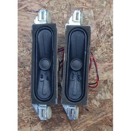 Kit Colunas Mitsai 32VDLM13 Recondicionado Ref: 30077250