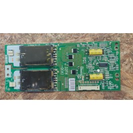Placa Inverter LG 32LH5000 Recondicionado Ref: 6632L-0548A