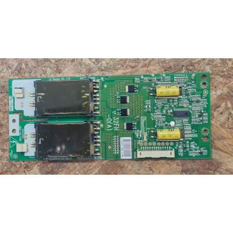 Placa Inverter LG 32LH5000 Recondicionado Ref: 6632L-0548A