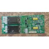 Placa Inverter LG 32LH5000 Recondicionado Ref: 6632L-0548A