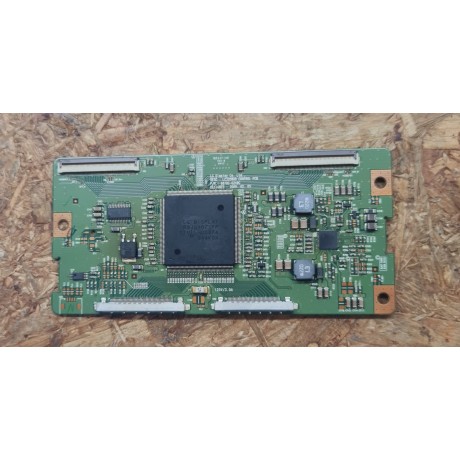 Placa TCon LG 32LH5000 Recondicionado Ref: 6870C-0249C