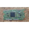 Placa TCon LG 32LH5000 Recondicionado Ref: 6870C-0249C